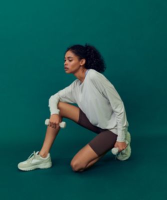 ⭐️新品【julieジュリエヨガ&リラックスレギンスP1.完売】ブラプレゼント‼︎ Julier（ジュリエ） セール ヨガウェア ヨガパンツ レディース