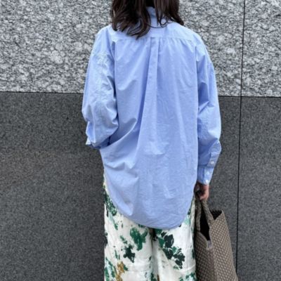 ◯KATHARINE HAMNETT LONDON ダークグレー カーゴパンツ 2025年最新】HAMNETT メンズ ワークパンツ・カーゴパンツ