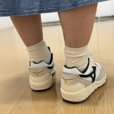 Mizuno(ミズノ)のCONTENDER通販 | 集英社HAPPY PLUS STORE