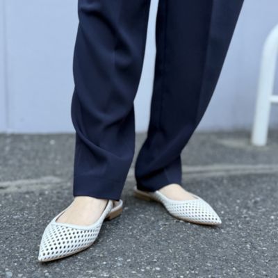 PELLICO ミュール（37） 楽天市場】【50％OFF】PELLICO SUNNY ペリーコサニー GRACIA