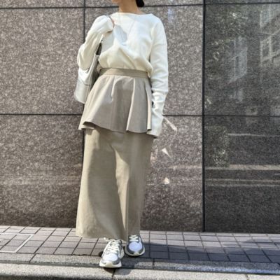 �g��152cm/���p�T�C�YF