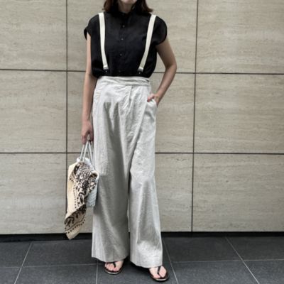 �g��162cm/���p�T�C�Y38