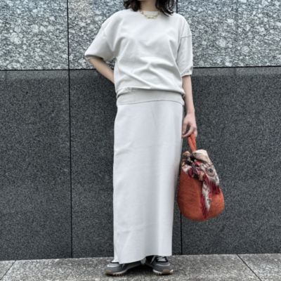 �g��155cm/���p�T�C�Y3