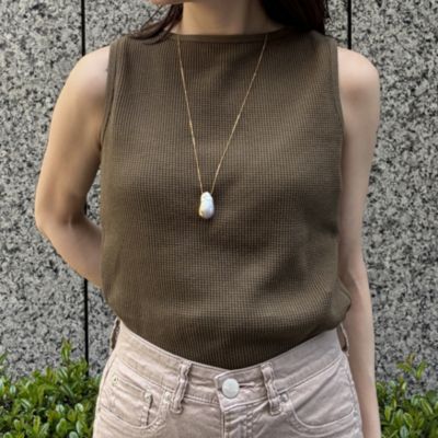 �X�^�b�t�g��155cm���i�i�`�������@�J�[�L�u���E���^1