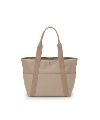 TOPKAPI(トプカピ)の【Breath TOPKAPI】【TOPKAPI × 藤本美貴さん