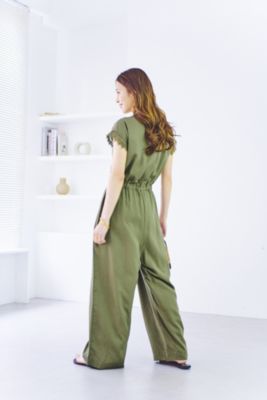 12closet(トゥエルブクローゼット)の【DEAR DAYS】【洗える