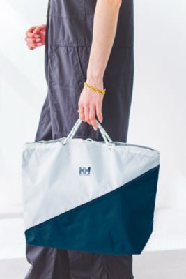 ヘリーハンセン HELLY HANSEN HELLY HANSEN ヘリーハンセン