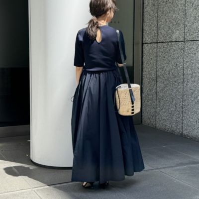 ＼新作登場！／バイヤーおすすめ！夏にぴったりな大人のための「サンダル＆バッグ6選」【40代ファッション】