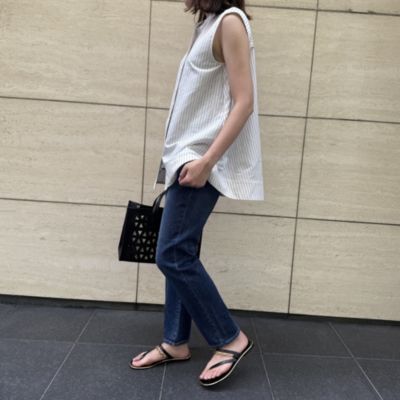�g��162cm/���p�T�C�YF