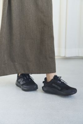 New Balance(ニューバランス)のDynaSoft Nitrel v6 GTX通販