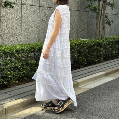 Pheeta(フィータ)のDRESS（Billi）通販 | 集英社HAPPY PLUS STORE