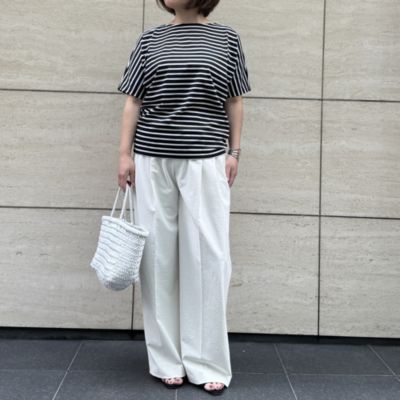 身長155cm/着用サイズ1