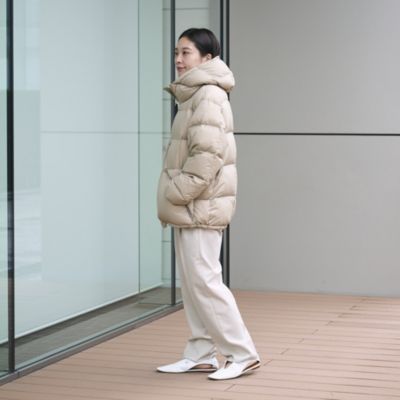 �X�^�b�t�g��155cm�@�x�[�W��/S