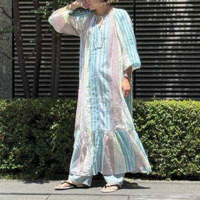 H166/STRIPE/L