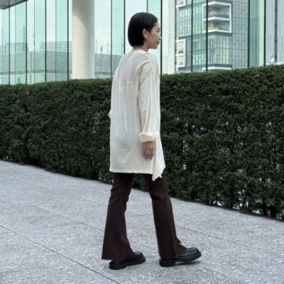 Uhr(ウーア)のVintage 79 Long Tee通販 | 集英社HAPPY PLUS STORE