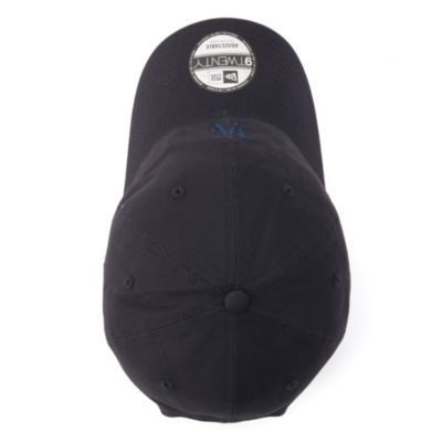 【NEW ERA/ニューエラ】9TWENTY Dodgers CAP Czapka z daszkiem New Era LA Dodgers Mini Washed 9TWENTY