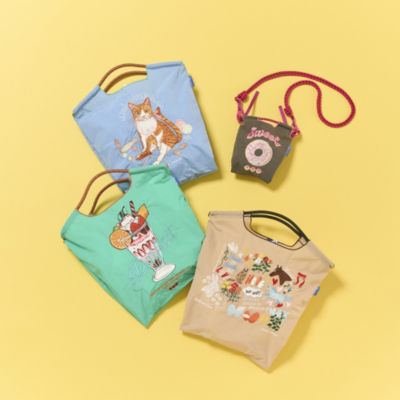 Y＆S_SHOP♡即購入歓迎！ 厚底十字架チャーム付きチェーンブーツ（ブーツ・ブーティ