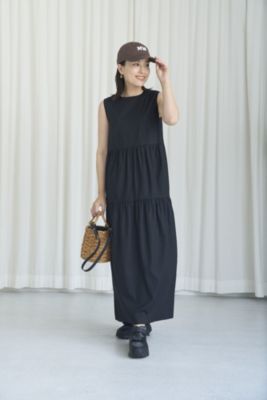 ���f���T�C�Y�F166cm/���p�T�C�Y�F�T���v���T�C�Y�i�����O��{3cm�j