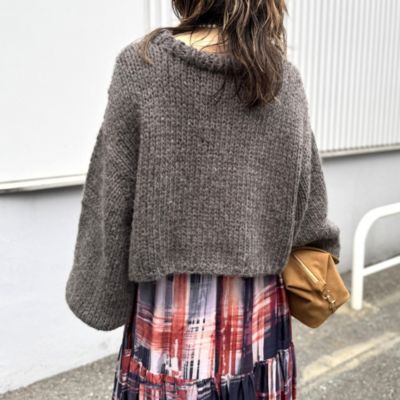 �X�^�b�t�g��167cm