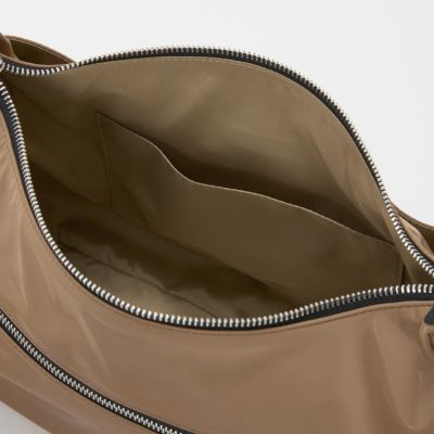 TOPKAPI(トプカピ)の【Breath TOPKAPI】【軽量430g】Train 防水