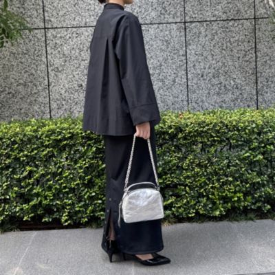 �g��152cm/���p�T�C�Y2