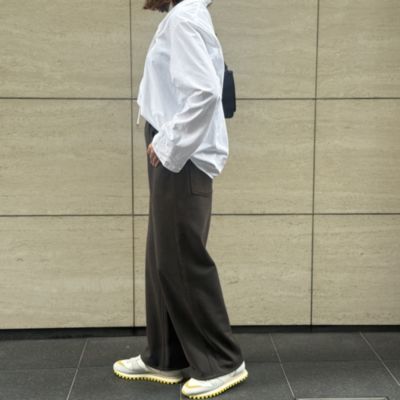 �g��162cm/���p�T�C�Y23