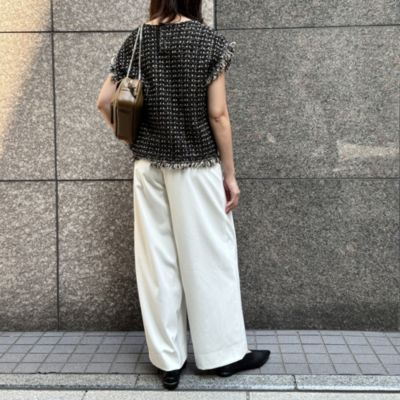 �g��162cm/���p�T�C�YF