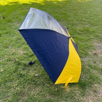 POLO 晴雨兼用パラソル 新商品】ポロ ラルフローレンの晴雨兼用パラソルで夏準備