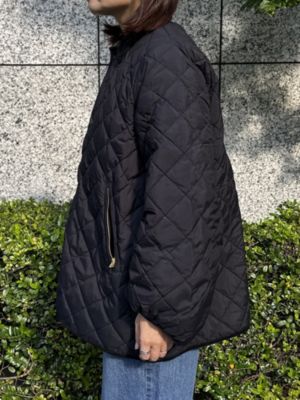 �X�^�b�t�g��160cm BLACK/14