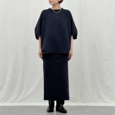 ���f���g��155cm/NAVY