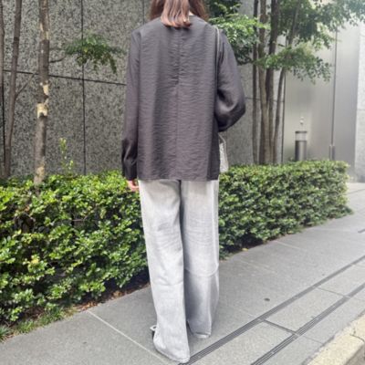 �g��162cm/���p�T�C�YF