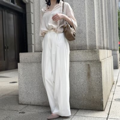 �g��155cm/���p�T�C�Y34