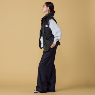 s19_437581.jpg?$itemSlide$