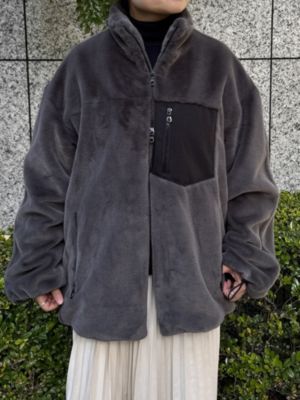 �X�^�b�t�g��160m GRAY/46