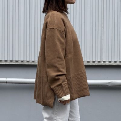 �X�^�b�t�g��160cm�@�x�[�W��/F