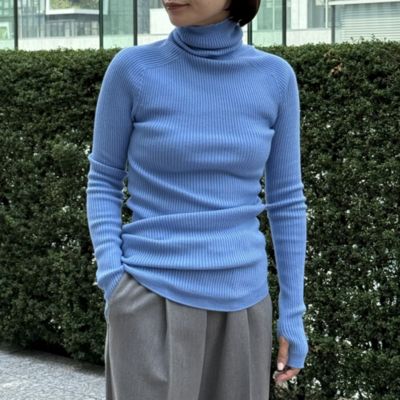 �X�^�b�t�g��155cm�@r blue/F