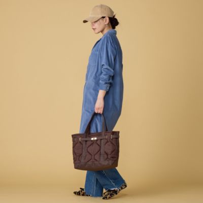 ���f���g��172cm/���p�T�C�Y�T���v���T�C�Y