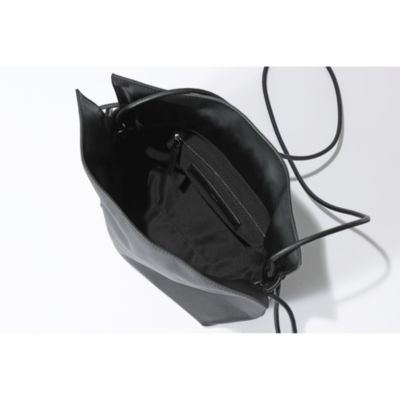 vasic BASK MINI, ブラック BASK MINI, ブラック – VASIC ヴァジック日本公式サイト