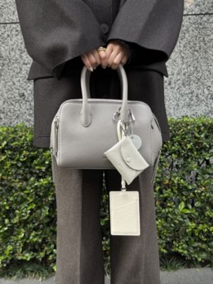 s19_437855.jpg?$itemSlide$