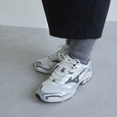 Mizuno(ミズノ)のMXR通販 | 集英社HAPPY PLUS STORE