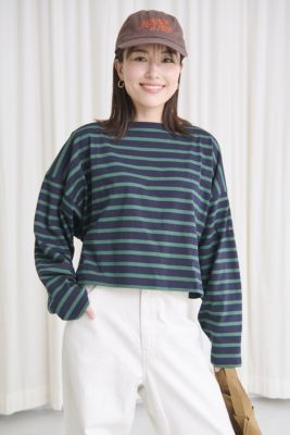 ���f���T�C�Y�F164cm/���p�T�C�Y�F0