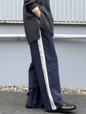 �X�^�b�t�g��155cm NAVY/S0