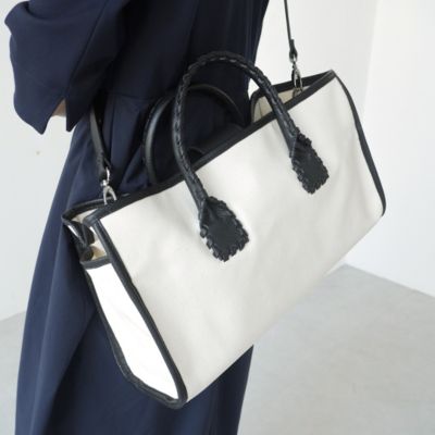 12closet(トゥエルブクローゼット)の【高橋夏果さんコラボ】【撥