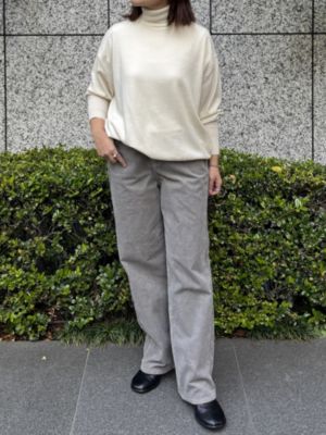 �X�^�b�t�g��160cm OFF WHITE/38