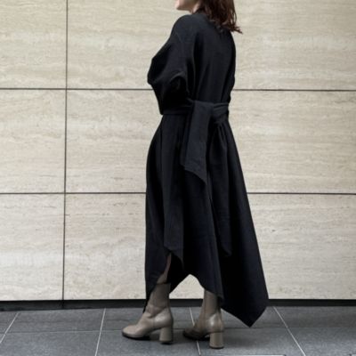 �X�^�b�t�g��155cm �u���b�N�^F