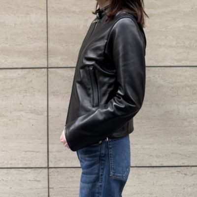 �X�^�b�t�g��155cm �u���b�N�^38