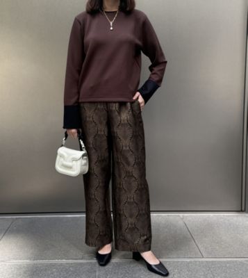 �X�^�b�t�g��162cm �u���E���^2