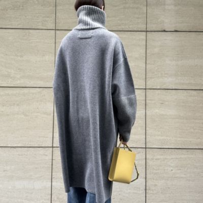 �X�^�b�t�g��162cm �i�ʒ��j�O���[/F