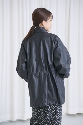 ���f���T�C�Y�F164cm/���p�T�C�Y�FFREE