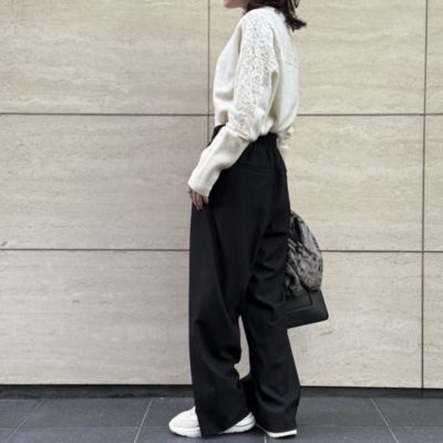 �X�^�b�t�g��155cm �u���b�N�^36